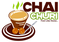 chai-churi