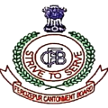ferozepur_logo