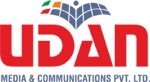 logo (3)