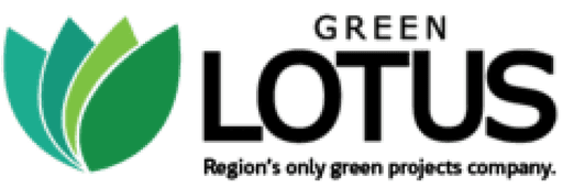 sejfCc11R2liNiD4IXg9PewG0A